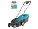   GARDENA PowerMax 32/36V P 14621-55.000.00