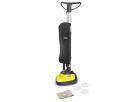  Karcher FP 303  1.056-820.0