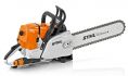   STIHL GS 461 42522000003 