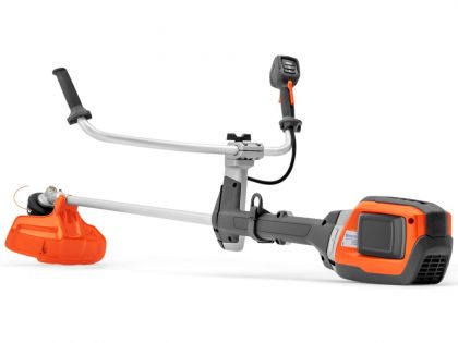 ������� �������������� HUSQVARNA 535iRX 9678506-05 ����