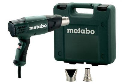   Metabo H 16-500 601650500 
