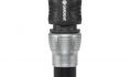 1/2"-5/8" ��������� Premium � ���������� GARDENA 18253-20.000.00 ����