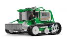 - Caiman Commando