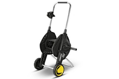 ������� ��� ������ HT 4.500 Karcher 2.645-170.0 ����