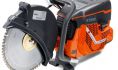  HUSQVARNA K 1260 16"  9660035-01 