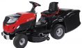 ������� ������� EFCO EF 92R/16 K ����