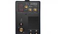      ���������      �������      �����������    ������������������ TCC TSS TOP MIG/MMA-200 017222 ����