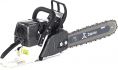  ��������� ZimAni MS361 PRO ����