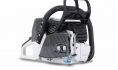 ��������� Holzfforma G366 PRO (MS361) ����
