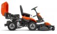    HUSQVARNA R 316T 9672916-01 