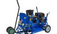 ������ ���������� TCC TSS DRD  1600L 070337 ����