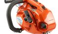       HUSQVARNA T435 9669972-12 