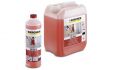���������������� �������� �������� ���������� CA 20 C, 5� Karcher 6.295-680.0 ����