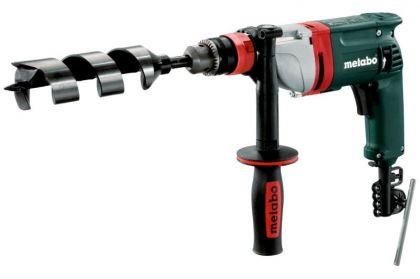 Metabo BE 75 Quick 600585700 