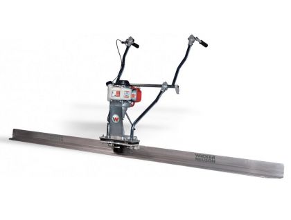    ���������� ���������� WACKER NEUSON P 35A ��� ������ 5000620957 ����