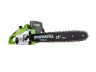    Greenworks GCS2046 20037