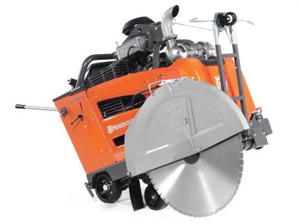 ����������� ��������� HUSQVARNA FS 7000 D 9672079-54 ����