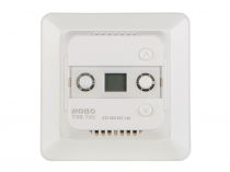   NOBO TXB 700   C2N/4N, C2F/4F   R80 TXF 700