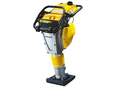  BOMAG BT 60 54100012 