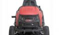 ������� ������� EVOline TRG 84 CM ����