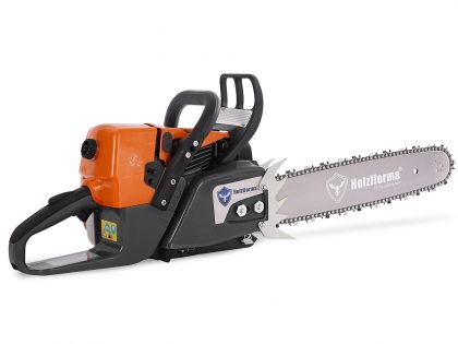 ��������� Holzfforma G366 (MS361) ����