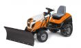    STIHL RT 6127.1 ZL 