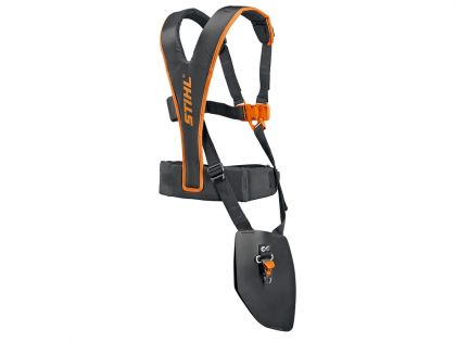 ������ ��������� ��������� ADVANCE XXL FS 90-FS 560 Stihl 41477109009 ����