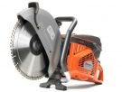   HUSQVARNA K 970 16"  9673481-01