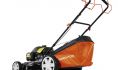  ������������� ���������� YARD FOX 53SH HW ����