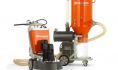     HUSQVARNA PG 680 9651957-07 