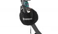 �������������� ����������-������� GARDENA PowerJet Li-40 09338-20.000.00 ����