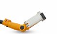 ��������������� ������ VILLARTEC SHT14 ��� SA1462;PA1462;HA1462 ����