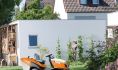  STIHL RT 5097.1 