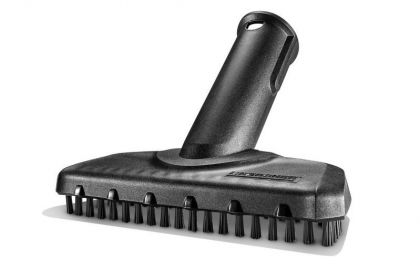 ������� ������ ��� SC � SI Karcher 2.884-280.0 ����