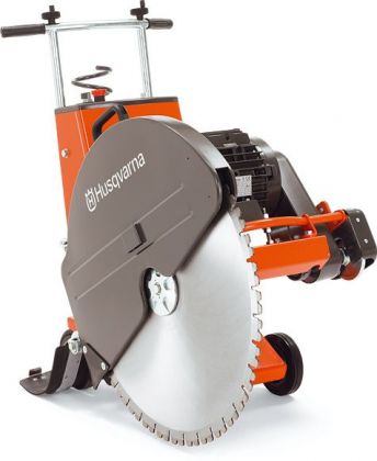   HUSQVARNA FS700EX 9651504-01 