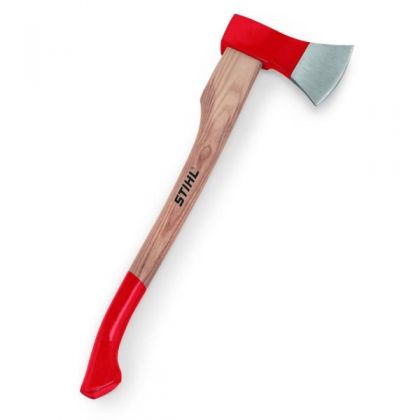 ����� �������� 60�� 1000� Stihl 00008811971 ����