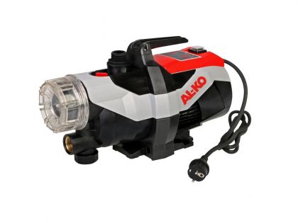 ����� ������� AL-KO Jet 3600 113797alko ����