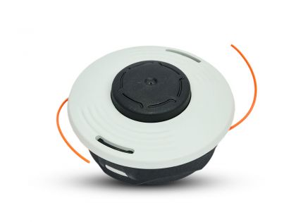 ���������� ������� VILLARTEC 46-2 ������������ ����� 2,7-3,3�� (M12x1.5L) ����
