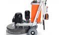     HUSQVARNA PG 820 RC 9673029-01 