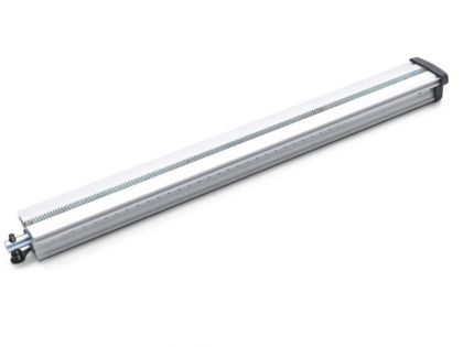   2   DS 450  HUSQVARNA 5258576-02 