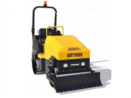 ����� ��������� GROST VR3100DS ����