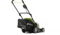   24V Greenworks G24X2LM41 2512607 