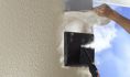 ������� ��� �������� ����� ��� SC � SI Karcher 2.863-062.0 ����