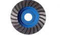�������� ������������ ����� 100-22.23 FUBAG DST Pro 22100-3 ����