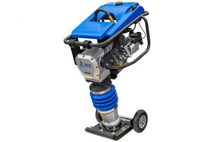   TSS RM80 L 207527 