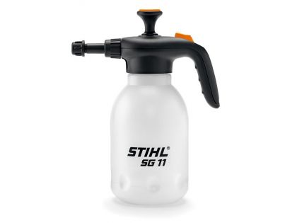 ����������� ������ STIHL SG 11 42550194910 ����