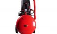     ���������� FUBAG OL 231/50 CM2 29838377 ����