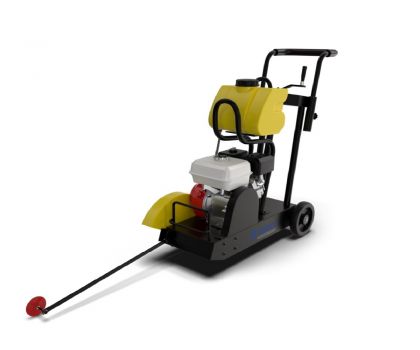 ������ ���� ���������� VEKTOR VFS-350 ����