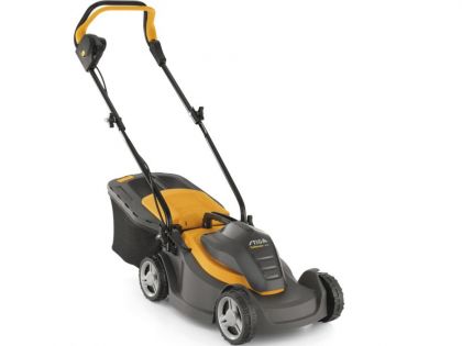 ������������� ������������� STIGA Collector 39 E 297370068/ST1 ����