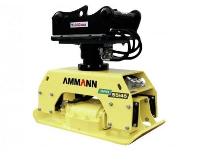    AMMANN APA  5546G APA 5546G 